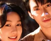 国产短剧新标杆?她值得