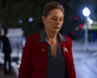 特朗普力推格雷厄姆妹妹，共和党前议员：全世界都在看她笑话