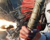 《阿凡达3》真实影评!不吹不黑,卡梅隆有没有再给电影行业换次天?| 极客荐片