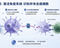 AI制药重大里程碑:不只是癌症疫苗,更是“一人一药”