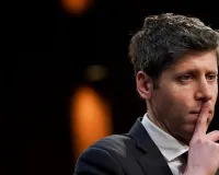 OpenAI在2030年前无法实现盈利，为维持增长将投入巨资