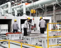 当有色金属成年度冠军，黄金为何陷入多空激辩？