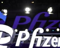 周末今晨发生了什么？ |YiMagazine