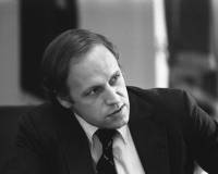 “最有权力副总统”去世,曾将美国拖入战争泥潭