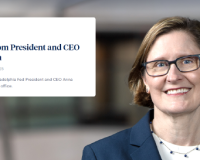 12月12日外盘头条：特朗普倾向由沃什或哈塞特领导美联储 博通暴跌 甲骨文推迟OpenAI部