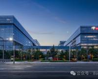 京东的AI从不单独卖钱,它负责让每一笔生意更赚钱