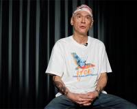 昂山素季之子:过去两年没收到过母亲的消息,“她可能已经去世了”