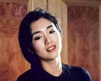 ı:빮,һ˽ɢ