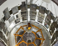 “西方太拖沓，欧洲顶尖核物理学家押注中国‘人造太阳’”