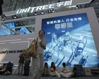 希音上市，聚光灯却已不在它身上
