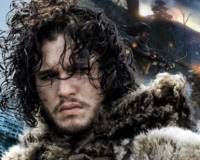 怕特朗普出幺蛾子，丹麦外交部设《权力的游戏》式“守夜岗”