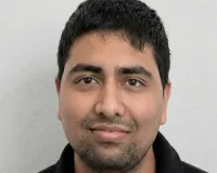 这位46岁的资深人士将执掌苹果人工智能业务