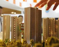 周末今晨发生了什么？ |YiMagazine