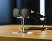 谷歌Gemini AI“睁眼看世界”，核心硬件中国研发