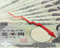 8月10日外盘头条:霍尔木兹协议希望渺茫 英伟达携手金融巨头超5000亿美元投资AI建设