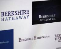 12月9日外盘头条:派拉蒙千亿美元竞购华纳兄弟 大摩下调特斯拉评级 伯克希尔调整团队