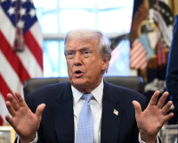 11月19日外盘头条：英伟达Q3业绩超预期 美联储会议纪要暴严重分歧 美国10月非农不发布