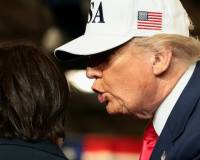 “中美‘默契’敲打日本:老实点”