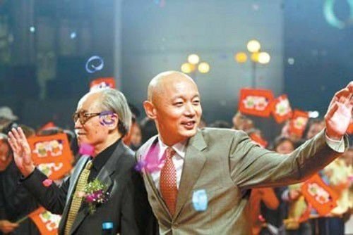 photo (10).jpg