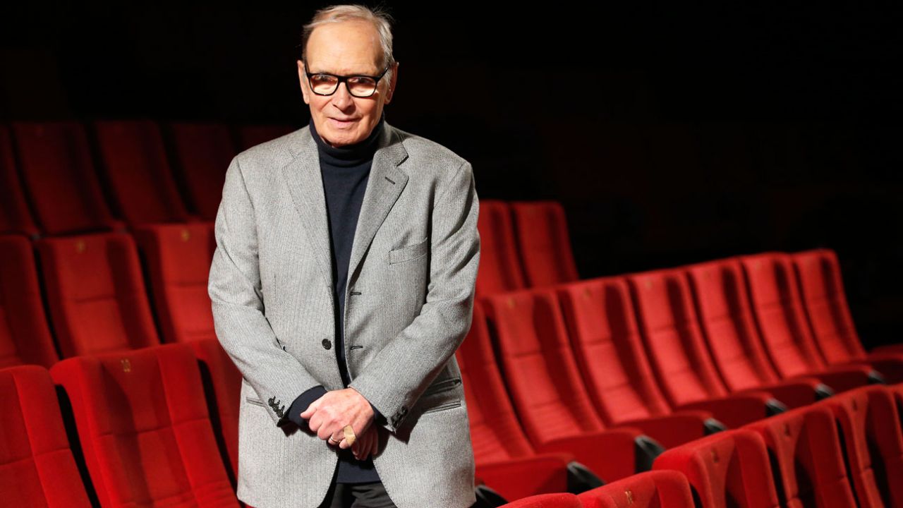 ennio_morricone.jpg