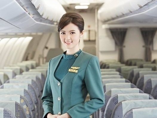 photo (1).jpg