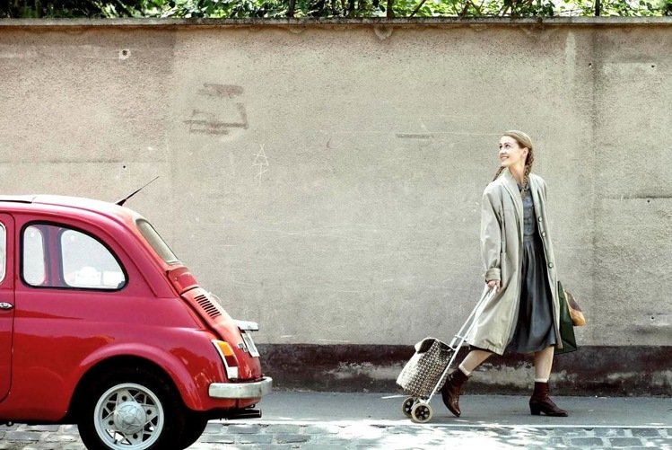 photo (4).jpg