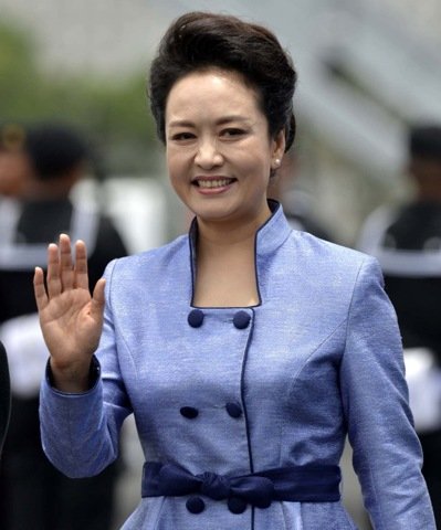 photo.jpg
