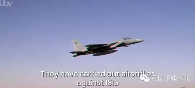 a321.png