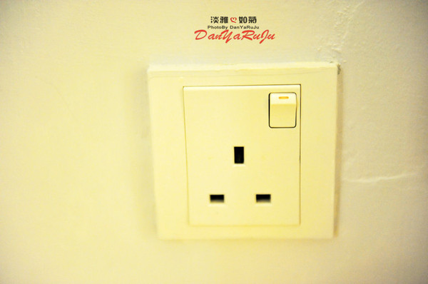 a360.jpg