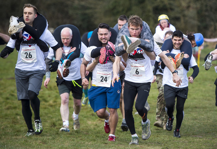 72.jpg