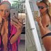 sisters-didnt-realize-they-were-rich-until-people-on-instagram-pointed-it-out-30.jpg