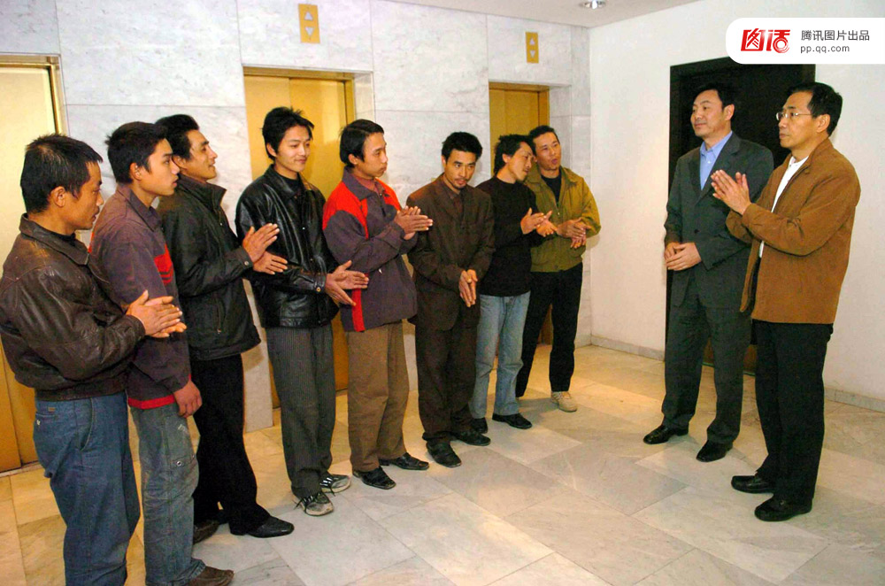 17.jpg