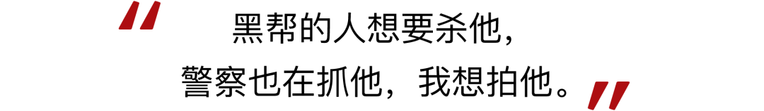 a716.png
