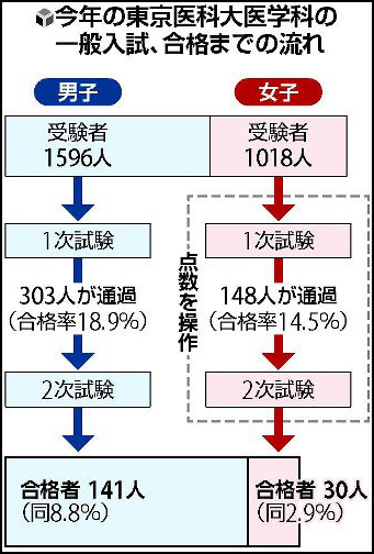 a846.jpg
