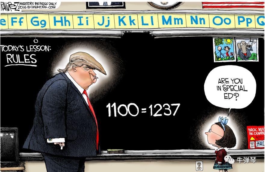 q19.jpg