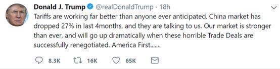 q20.jpg