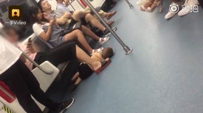 20180806002632.jpg