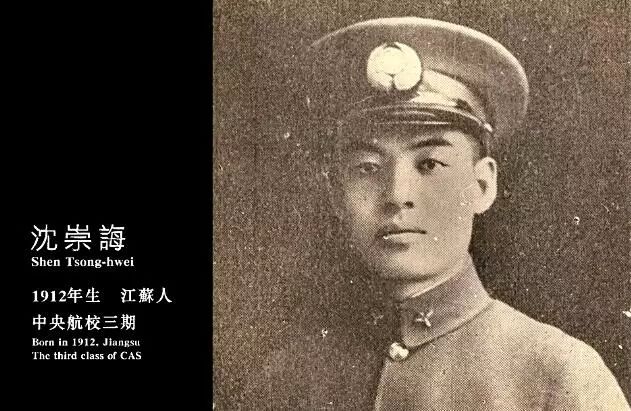 q540.jpg