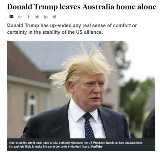 q618.jpg