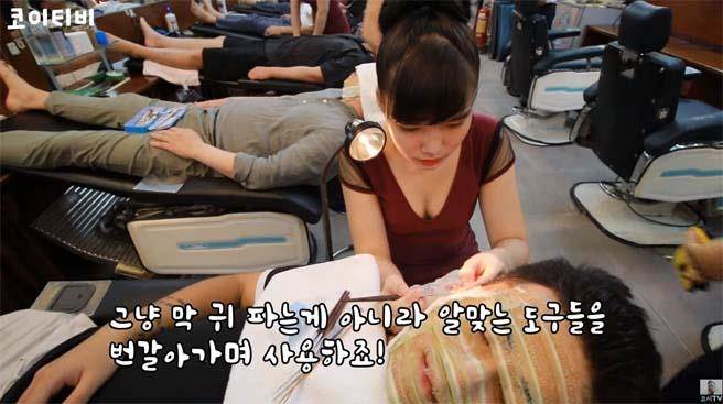 20180816002876.jpg