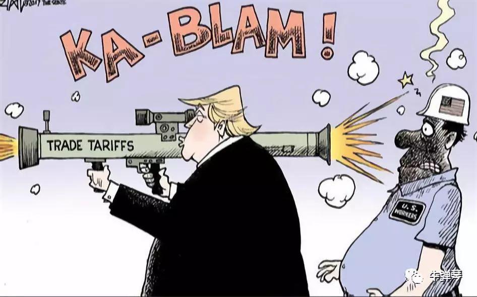 q621.jpg