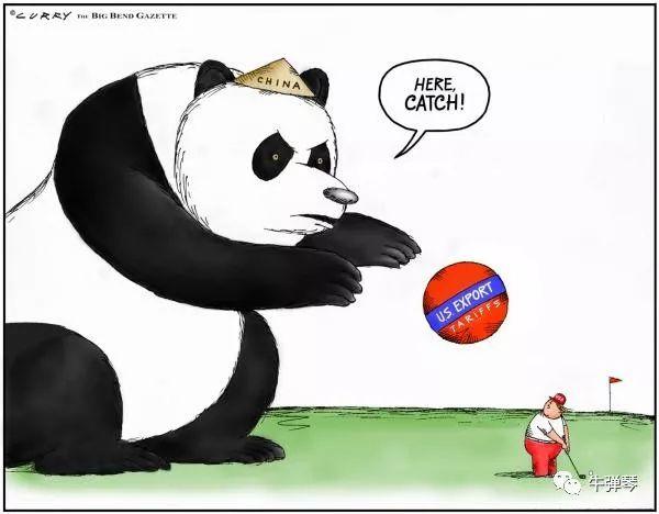 q622.jpg