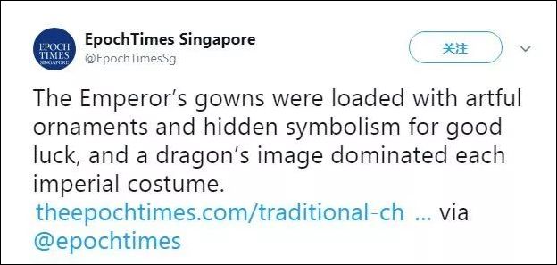 q632.jpg