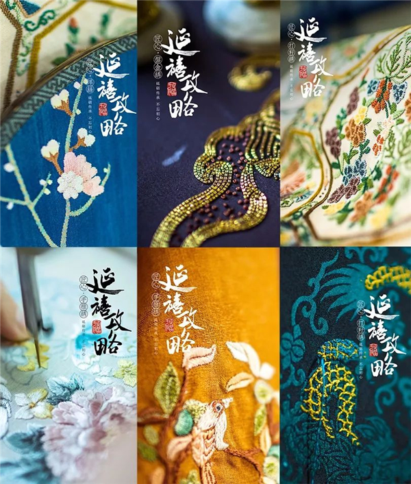 q683.jpg