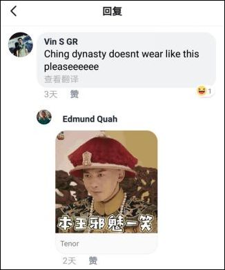 q687.jpg
