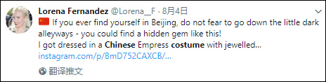 q690.png