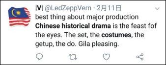 q693.jpg