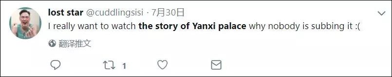 q697.jpg