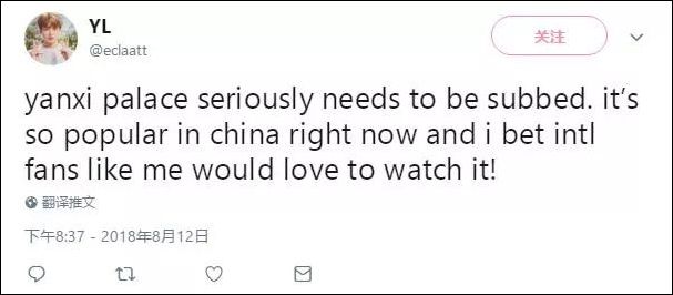 q698.jpg