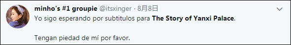 q701.png